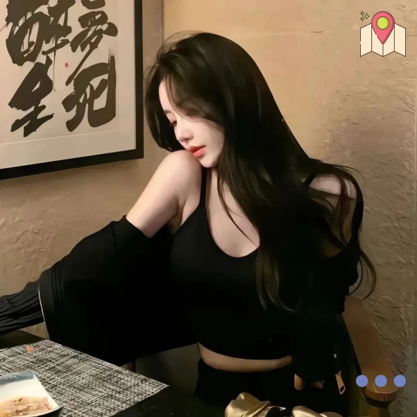 杨敏女士
